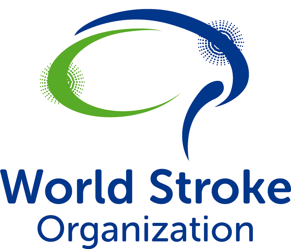 World Stroke Award Winners Announced