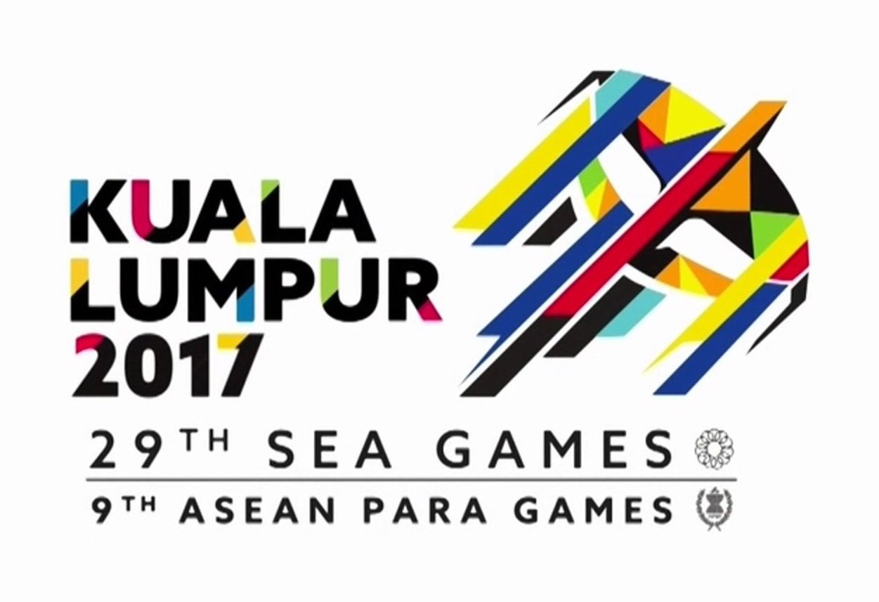 Highlights from the 9th Asean Para Games (video)