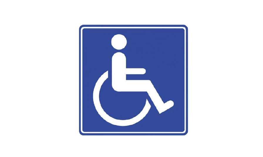Malaysia’s disabled still marginalised, says Suhakam