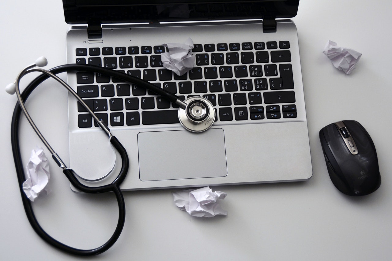Telemedicine 101: What it does and how it helps