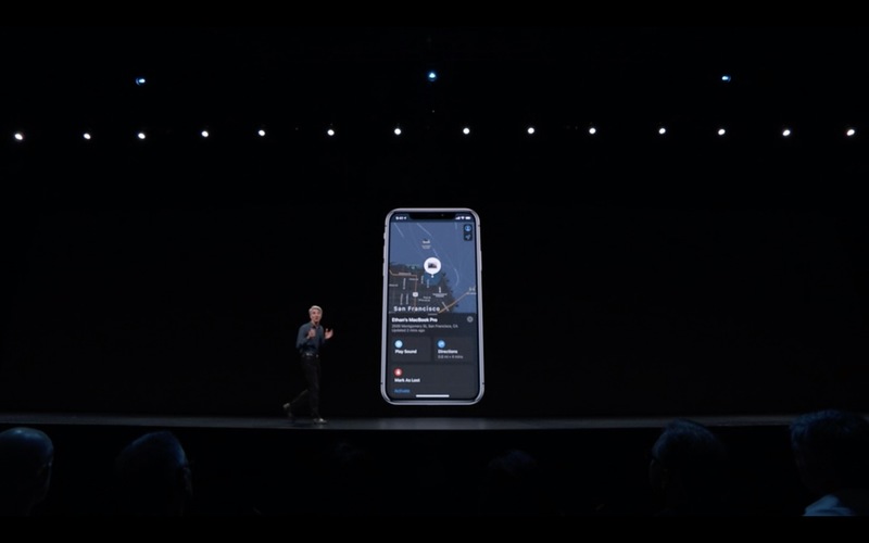 Apple Reveals ‘Voice Control’ Accessibility Feature Coming to Mac and iOS