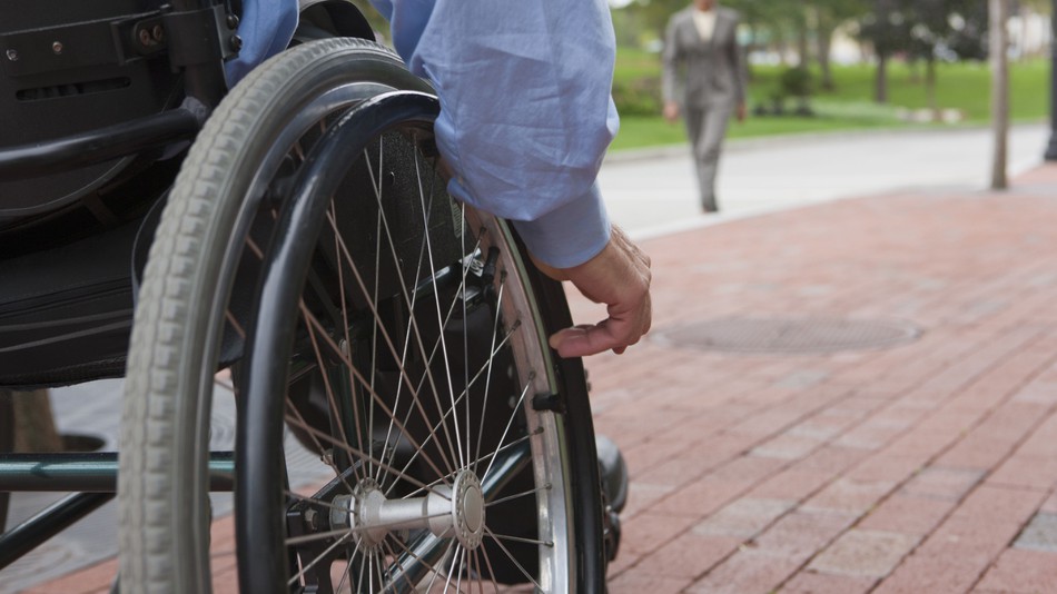 Google Maps launches a ‘wheelchair accessible’ option for 6 cities