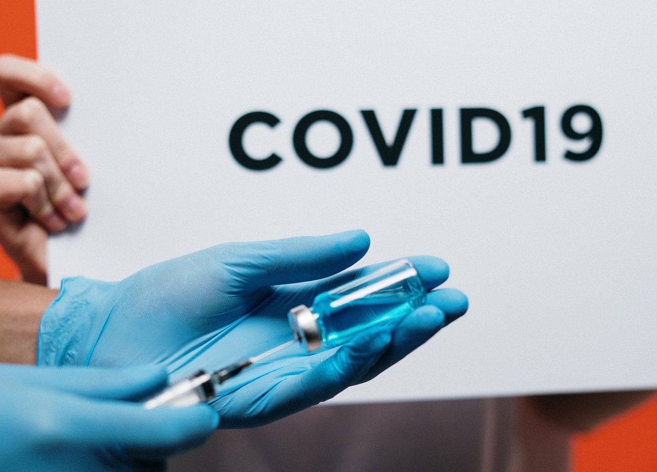 COVID-19 Vaccines in Malaysia - what you need to know