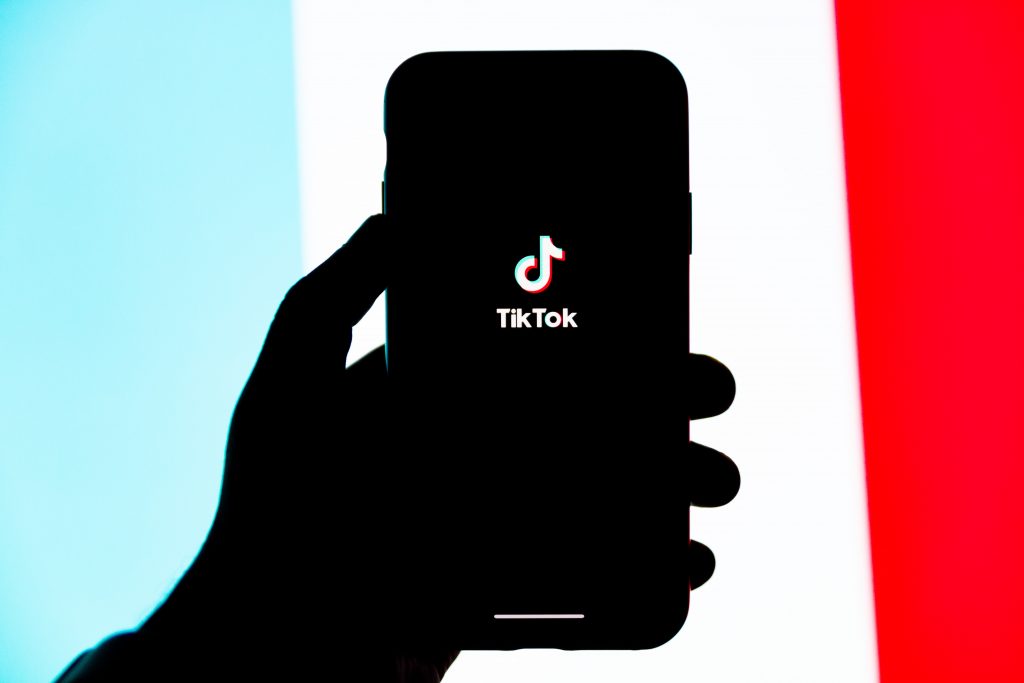 Shedding light on disabilities through viral TikTok videos