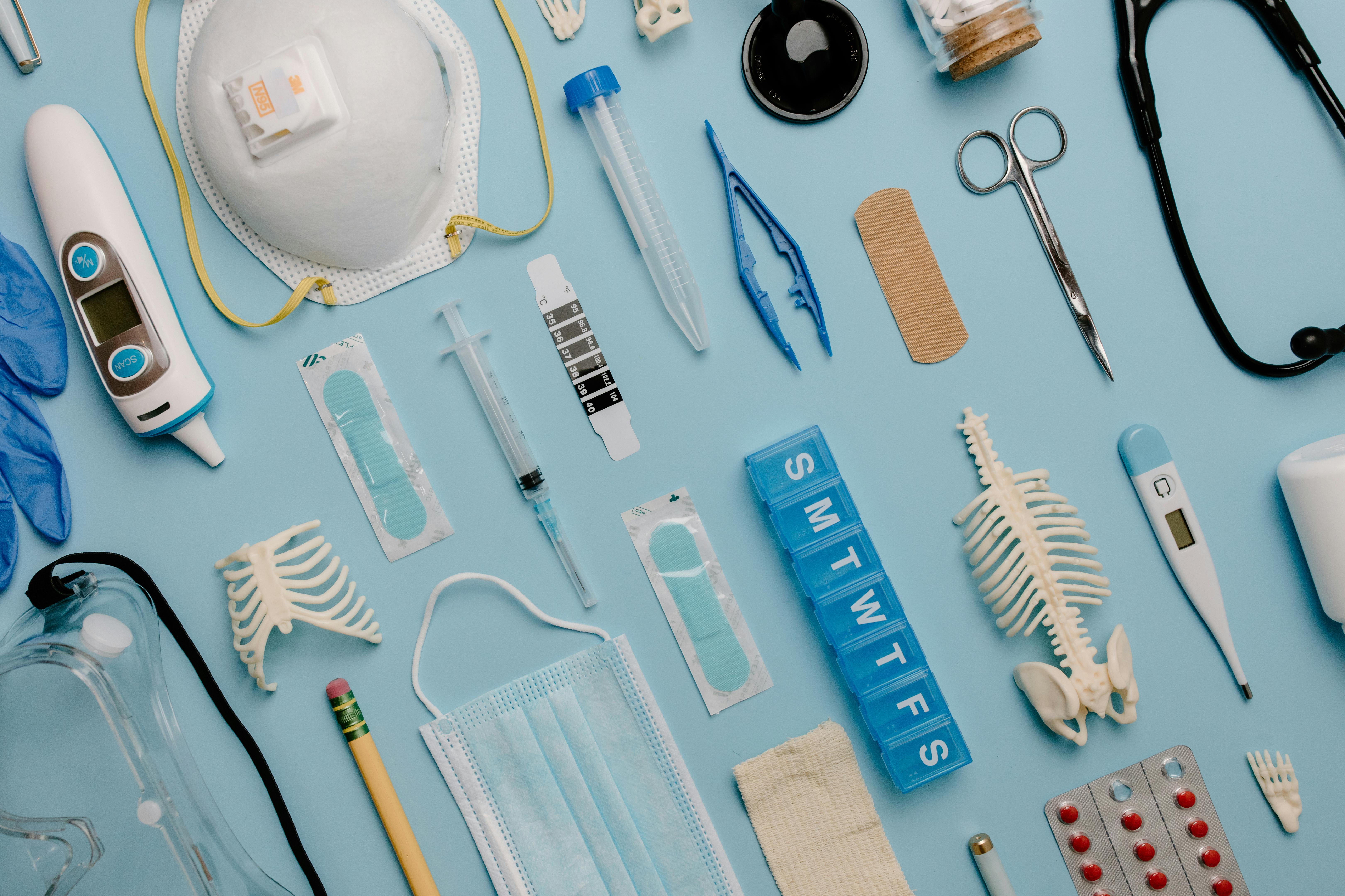 Unproven Treatments for Disabilities You Should Be Aware Of