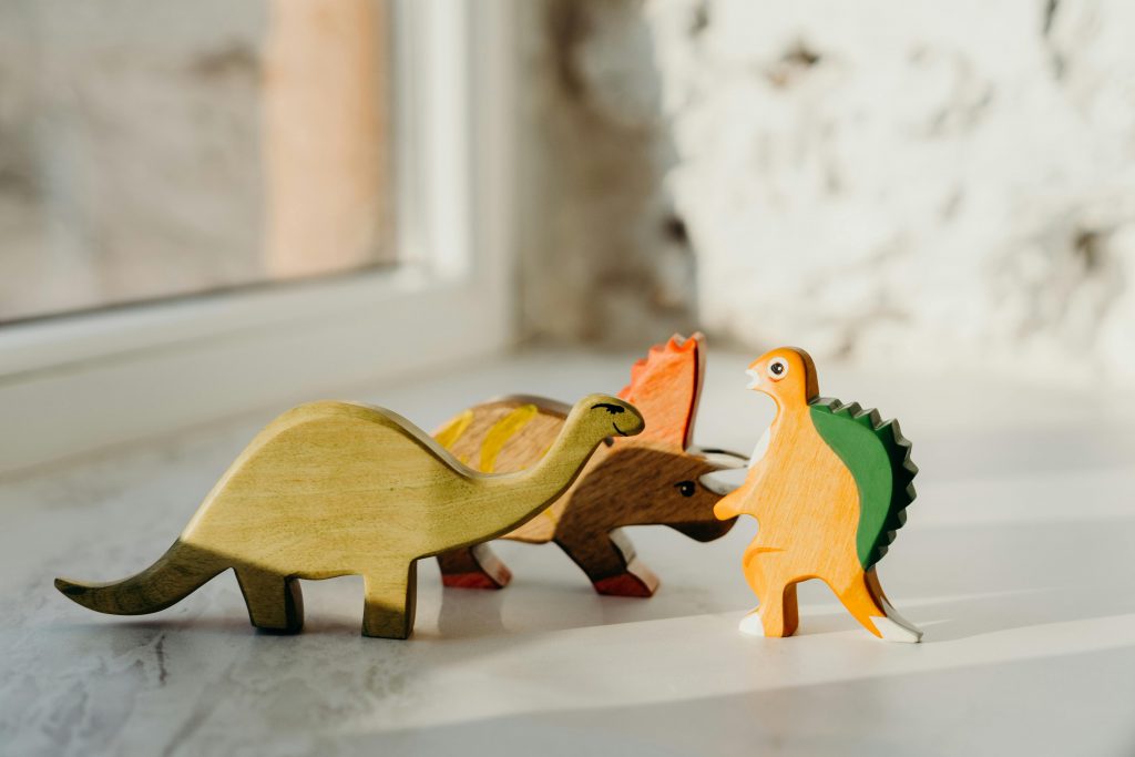 Helping Children Understand Their Brother’s or Sister’s Disability