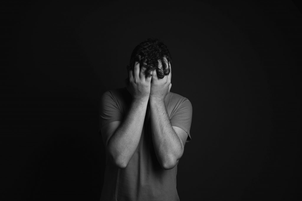 The Overlap Between Mental Health & Disability That Isn’t Talked About Enough