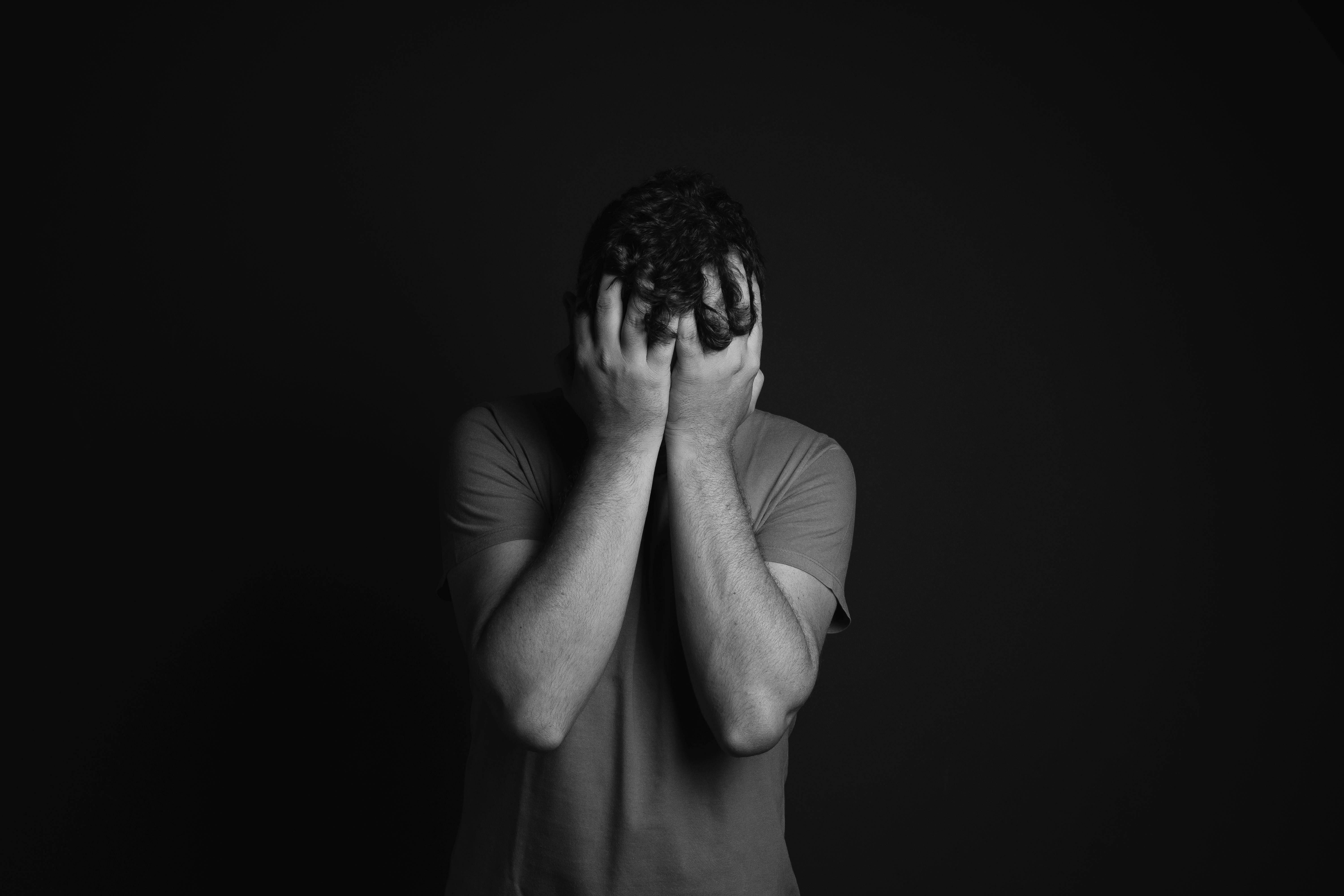 The Overlap Between Mental Health & Disability That Isn’t Talked About Enough