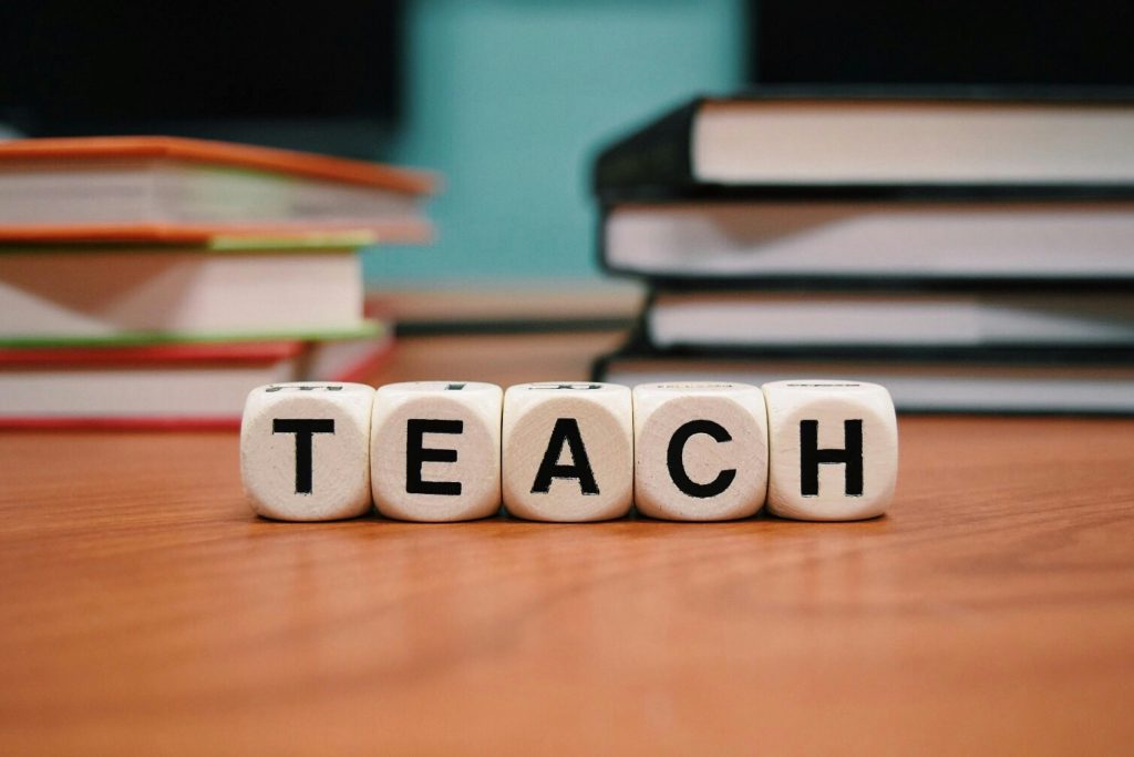 Effective Tips for Teachers Supporting Students with Learning Disabilities